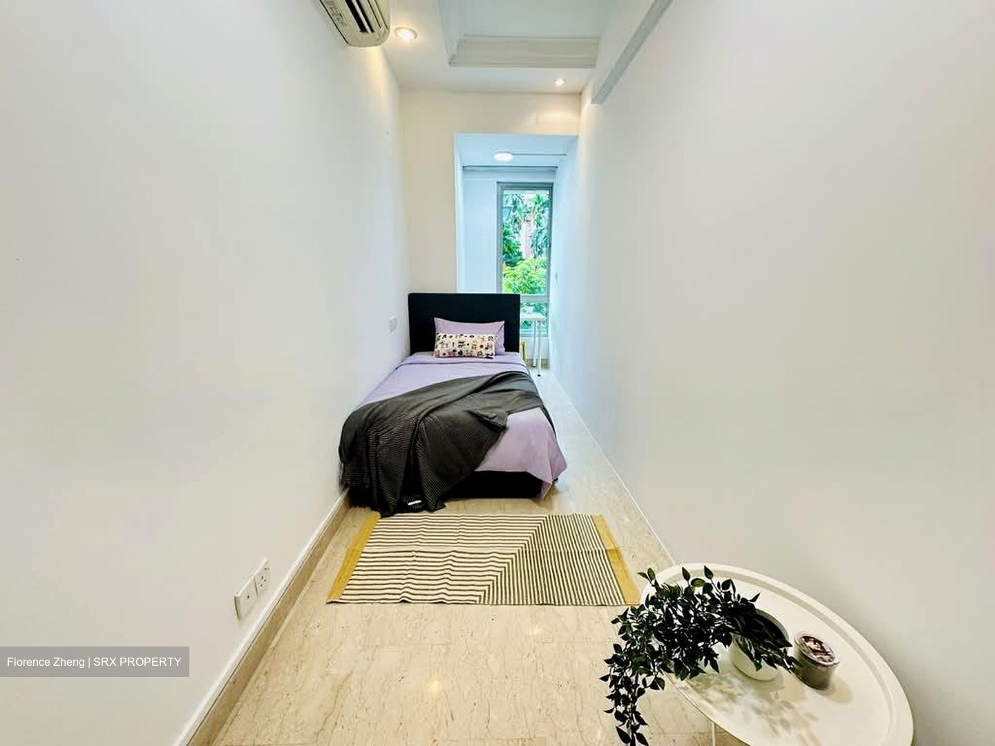 Maplewoods (D21), Condominium #597031531